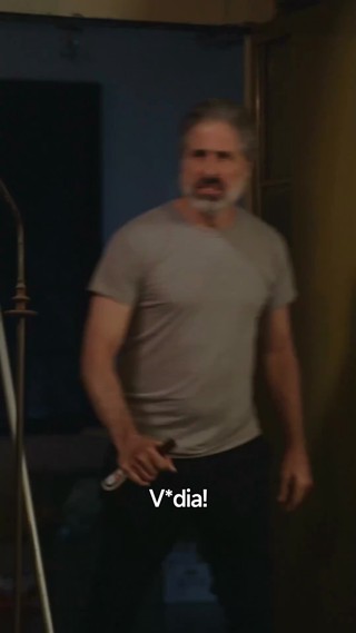 Épisode 4