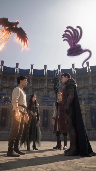 Episode 20
