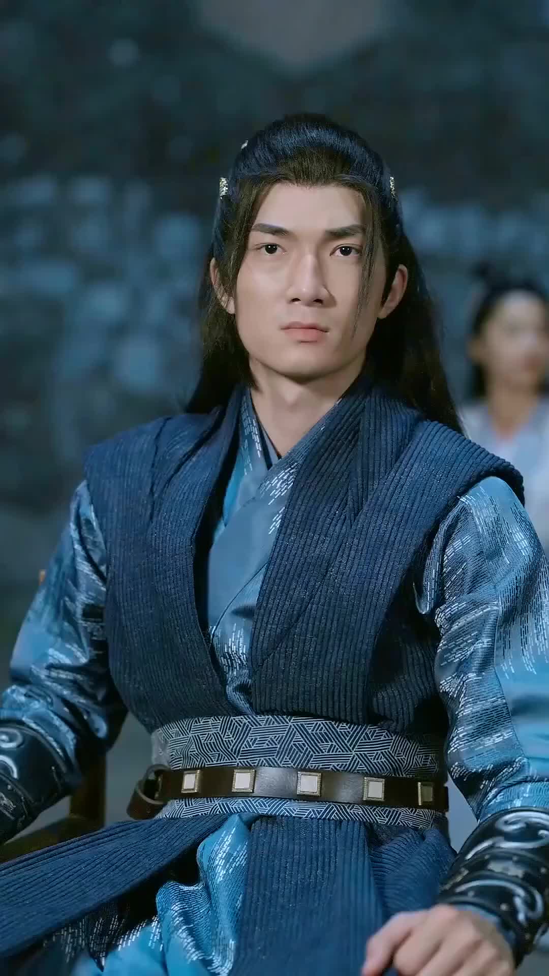 Episode 28