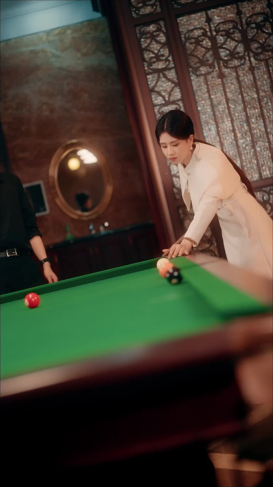 ตอนที่ 6