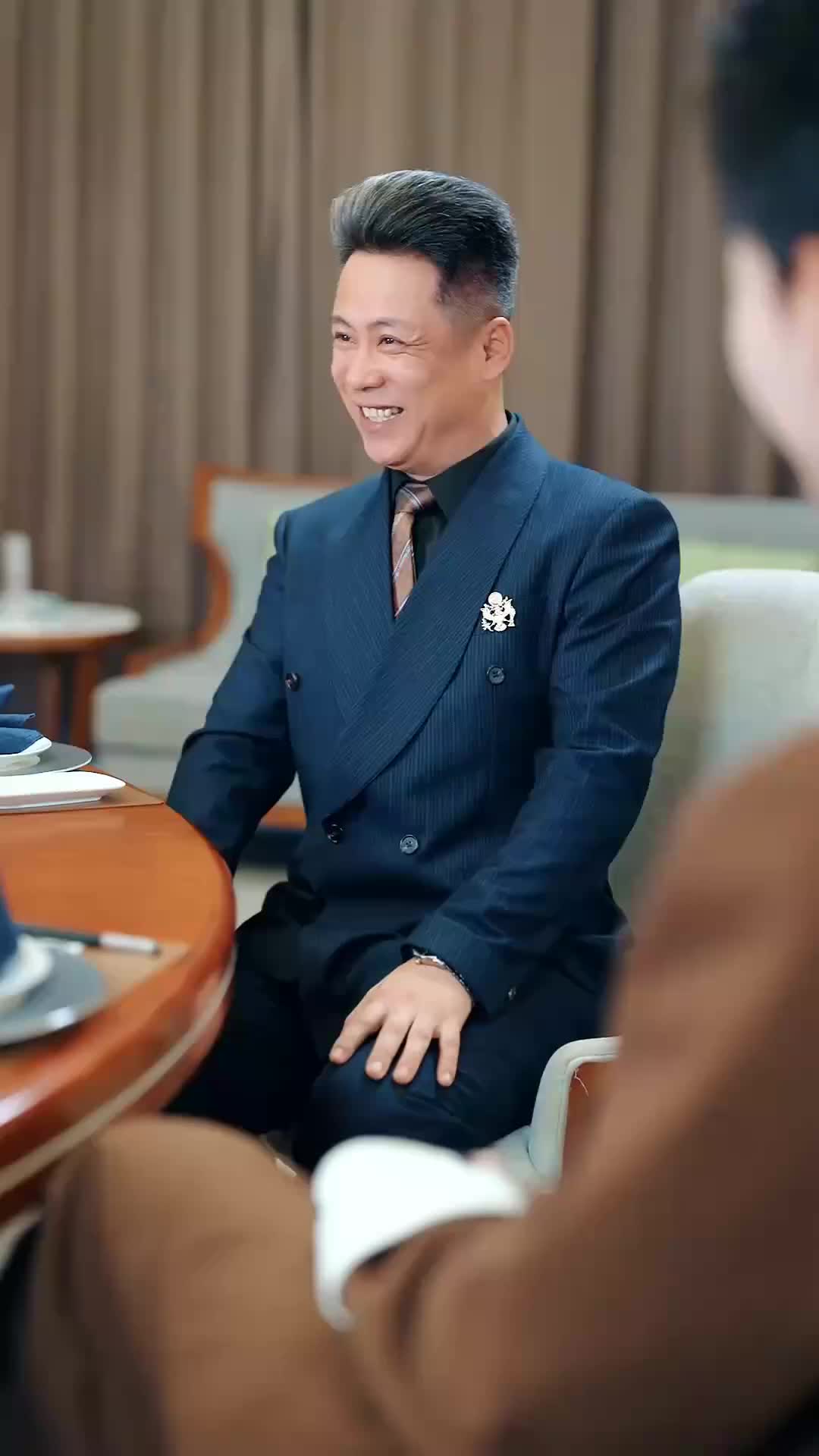 화 29