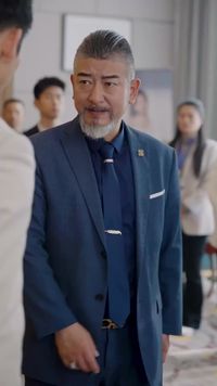 Episode 27