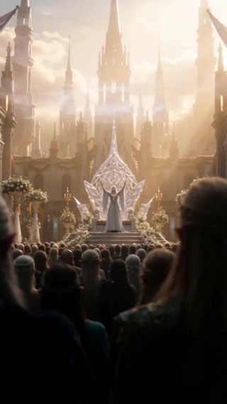 Episódio 13