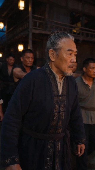 集 21