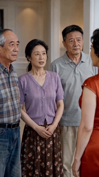 集 9