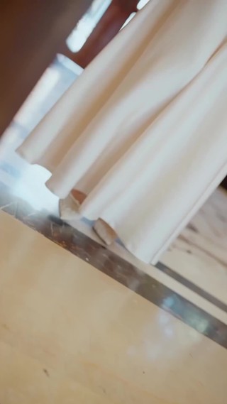 Episodio 9