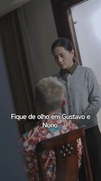 ตอนที่ 13