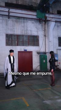 Episódio 18