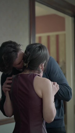 Episódio 5
