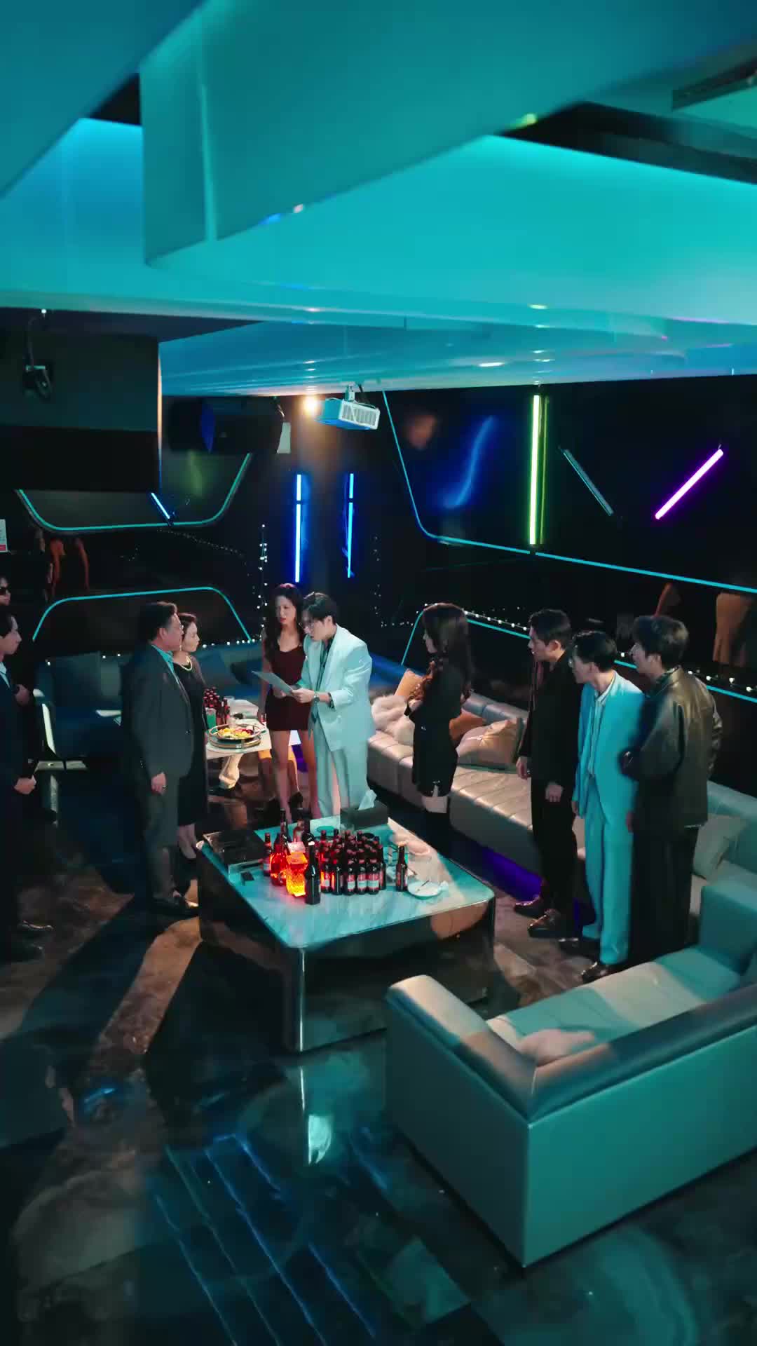 Episode 9