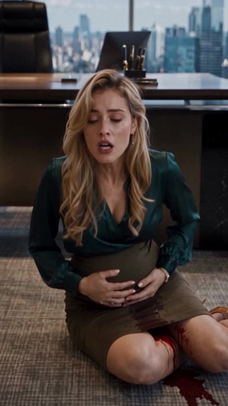 Episode 20