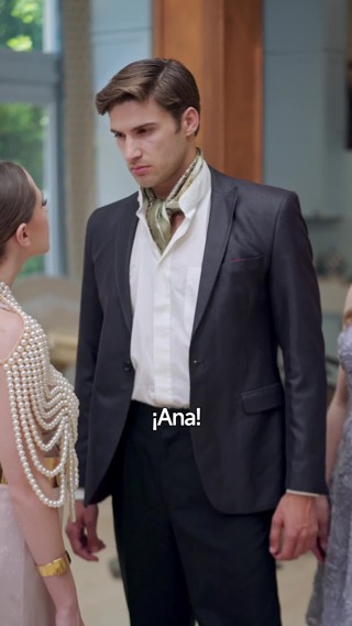 Episodio 20
