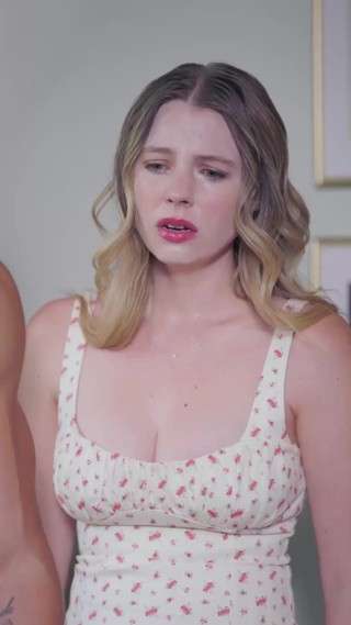 Épisode 23