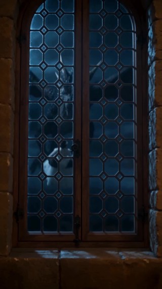 Episódio 9