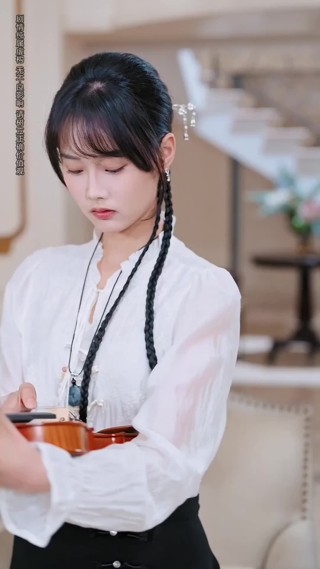 集 23