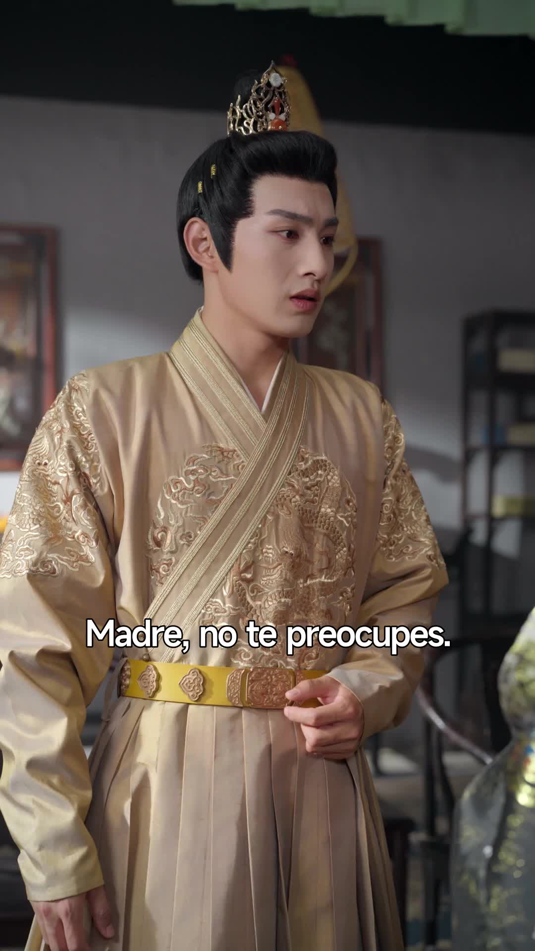 ตอนที่ 7