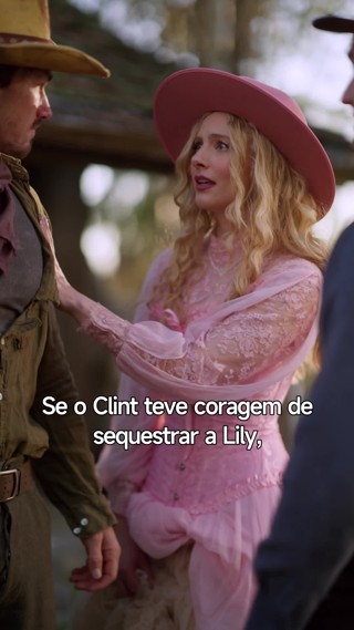 Episódio 27