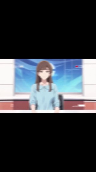 集 23