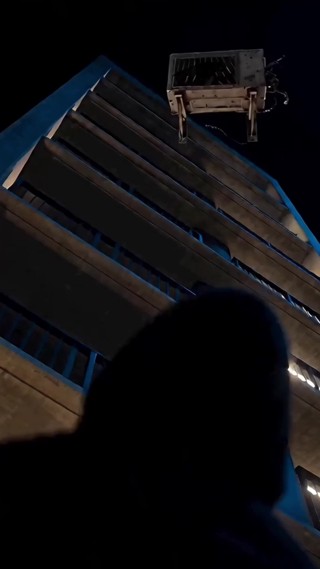 Episode 21
