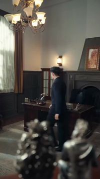 Episode 3