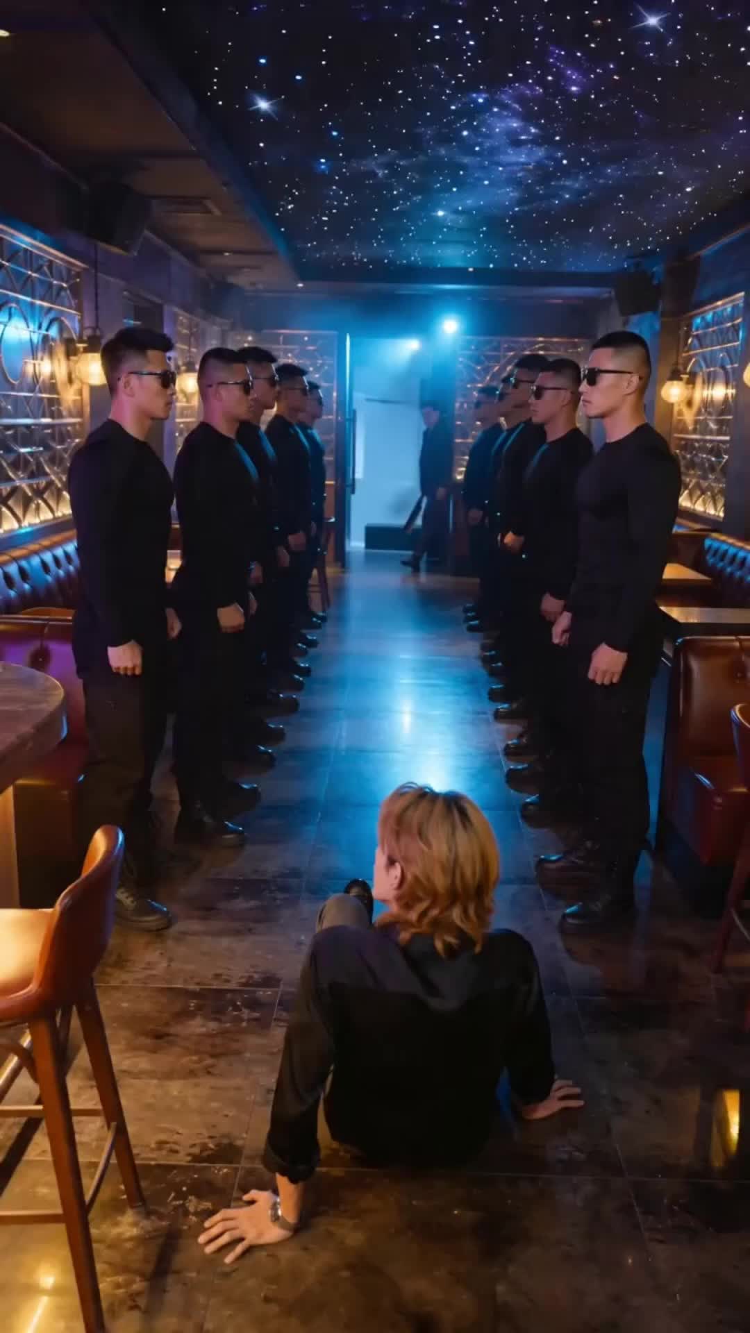 集 18