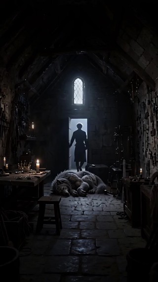 Episode 18