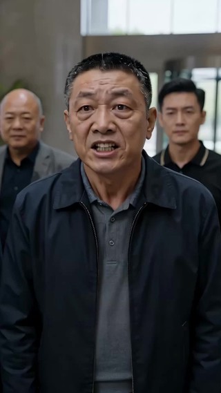 集 24