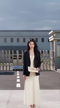 集 18