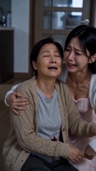 화 10