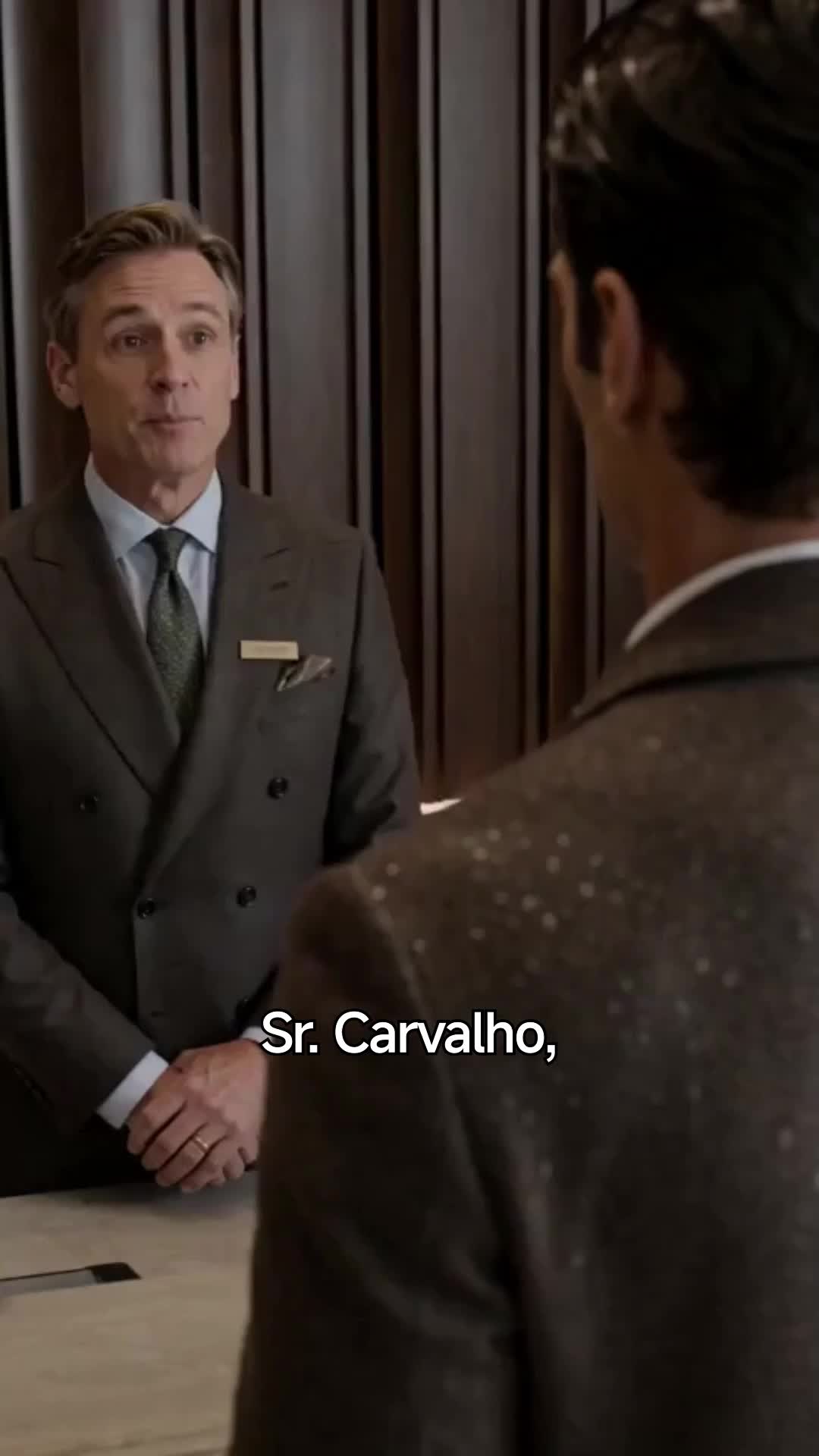 Episódio 10