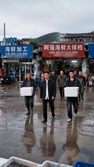 Episode 20