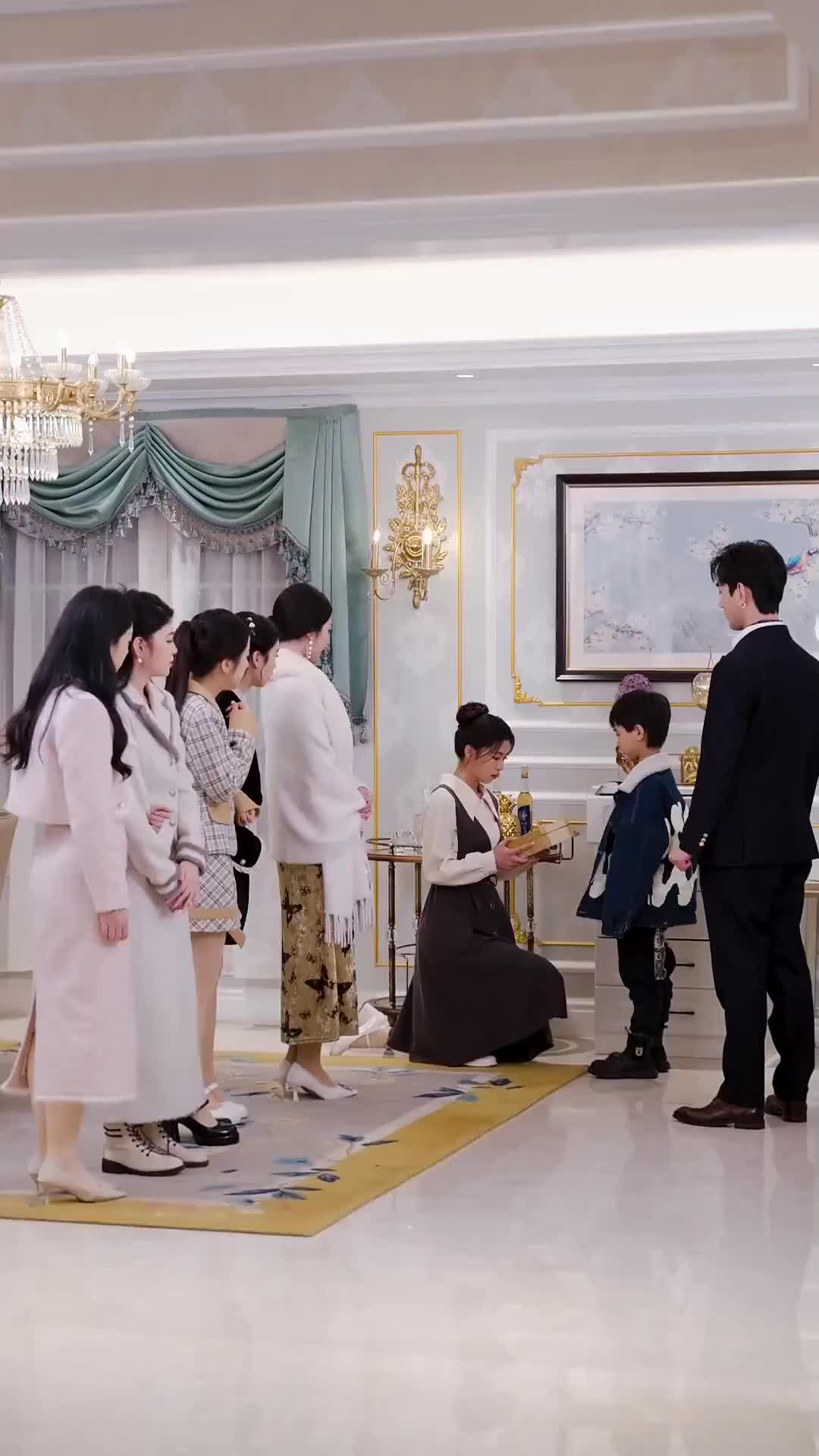 화 22