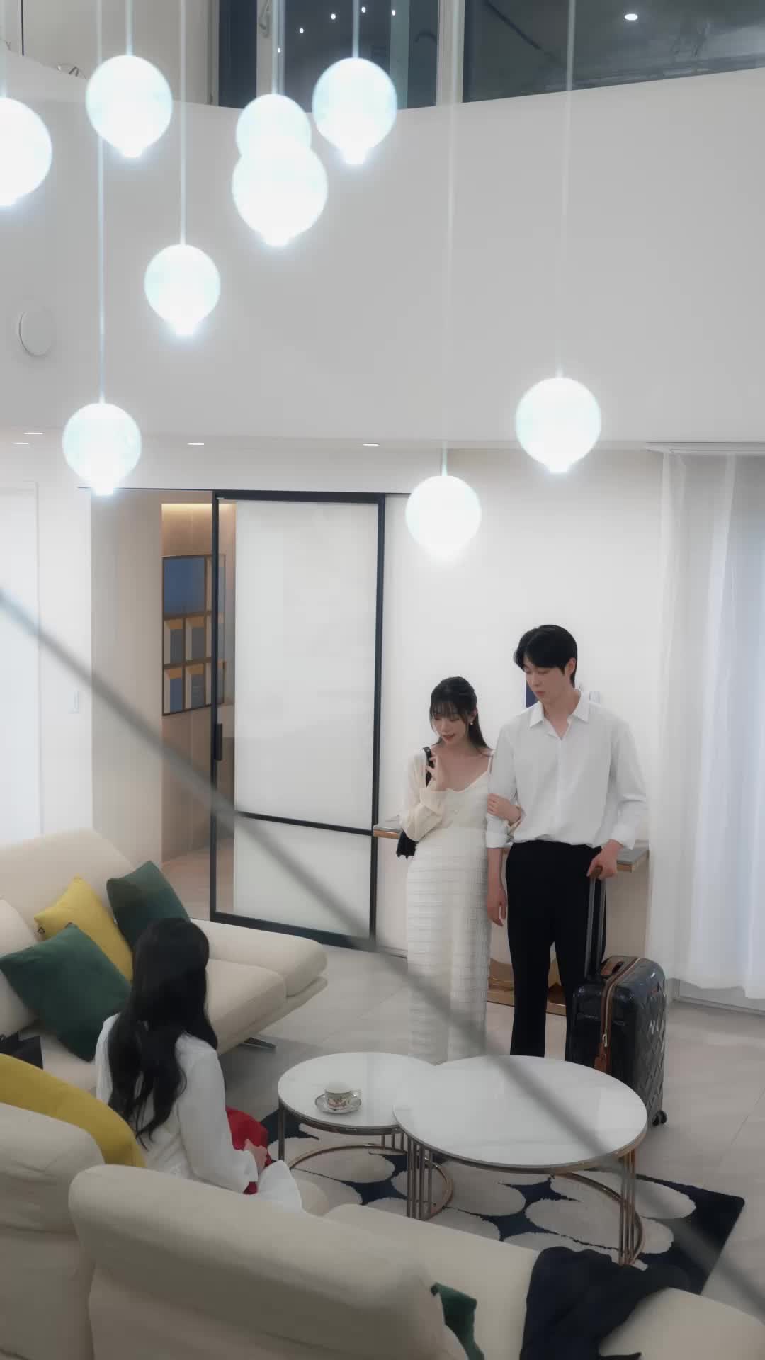 ตอนที่ 5