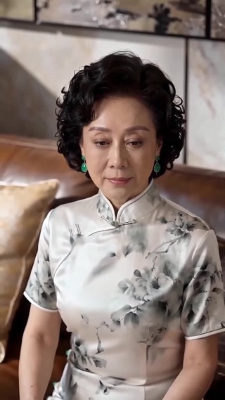 集 20
