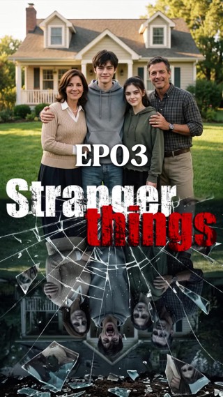 Episode 3