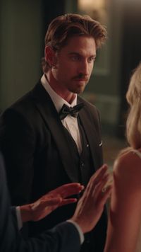 Épisode 24