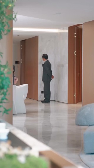 ตอนที่ 24