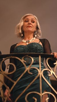 Épisode 14