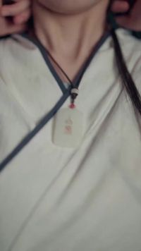 話 18