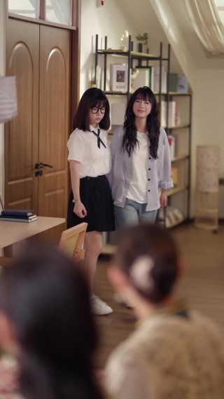 集 8