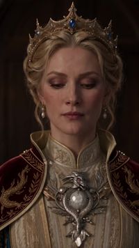 Episode 22