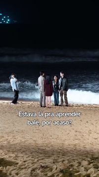 ตอนที่ 23