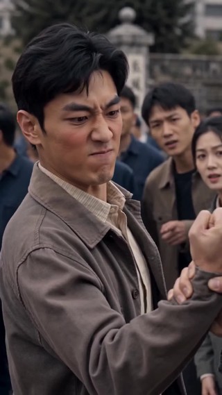 集 10