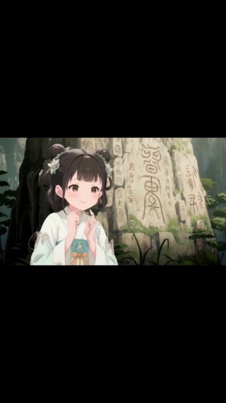 集 9