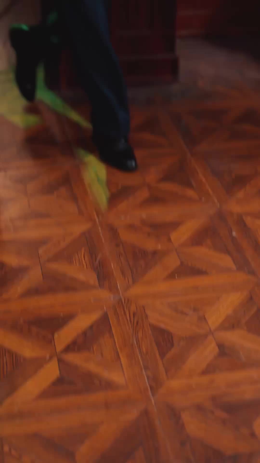 Episode 2
