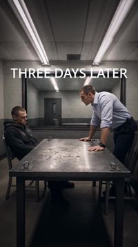 Episode 27