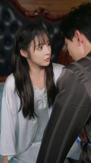 화 29