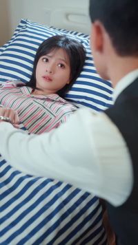 話 18
