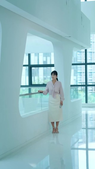 話 30