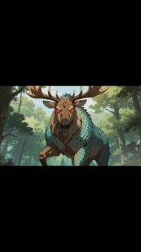 Episode 27